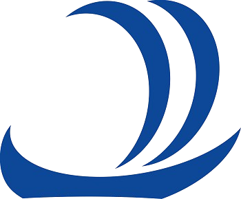 logotipo.png